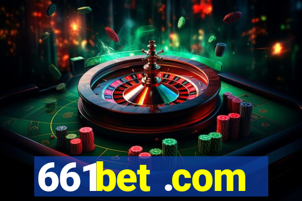 661bet .com